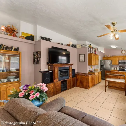 Image 7 - 1186 North 1560 West Circle, St. George, UT 84770, USA - House for sale