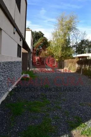 Buy this 2 bed house on Tupac Yupanqui 7631 in Villa Quisquisacate, Cordoba