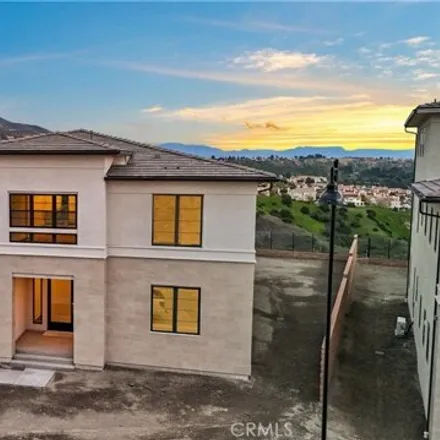 Buy this 5 bed house on 11843 Hillsborough Lane in Los Angeles, CA 91326