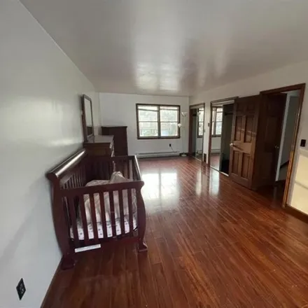 Image 7 - 575 Grove Avenue, Highland Park, NJ 08904, USA - House for rent