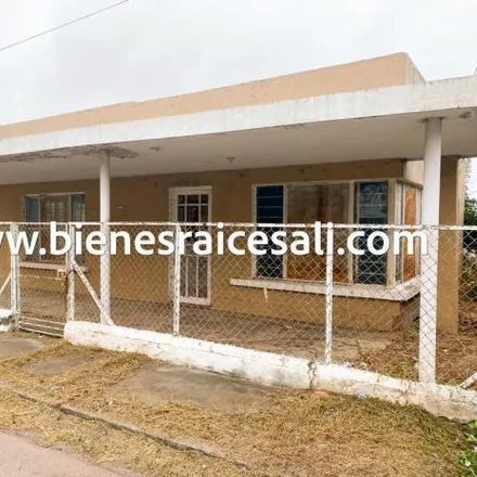 Buy this 3 bed house on Calle Reforma in 26015 Piedras Negras, Coahuila