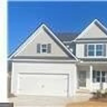 Buy this 3 bed house on unnamed road in Toccoa, GA 30577