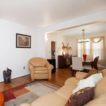 Image 3 - 11489 Shearwater Drive, Wexford Village, Waldorf, MD 20601, USA - House for sale