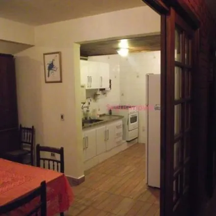 Rent this 4 bed house on Rua Joaquim Nabuco in Teresópolis - RJ, 25960-602