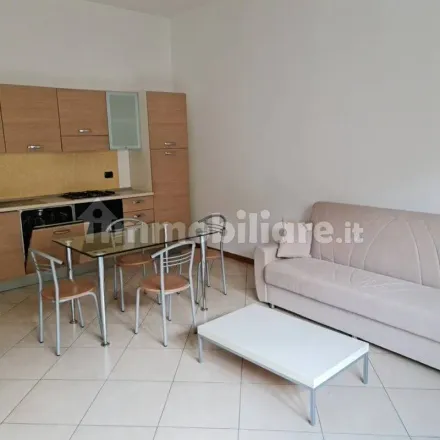 Rent this 2 bed apartment on Via dei Mutilati 4l in 37122 Verona VR, Italy