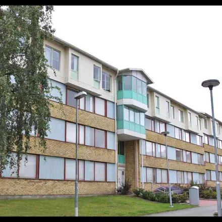 Image 3 - Rydsvägen 240B, 584 34 Linköping, Sweden - Apartment for rent