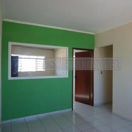 Buy this 3 bed apartment on Alameda das Catleas in Cidade Jardim, Sorocaba - SP