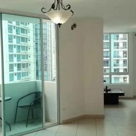 Image 1 - Cochez, Avenida Balboa, Barrio Chino, 0823, Santa Ana, Panamá, Panama - Apartment for sale