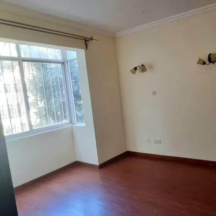 Image 7 - Olenguruone Road, Nairobi, 54102, Kenya - Apartment for sale