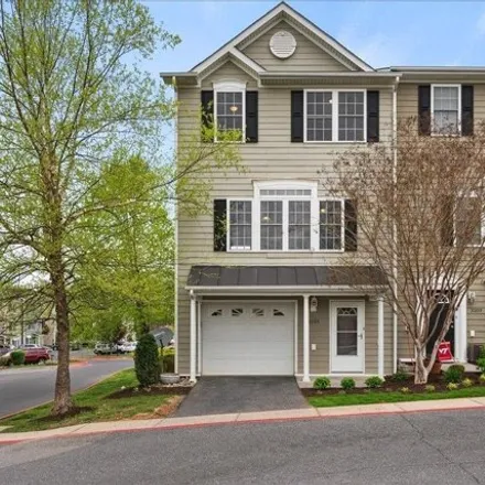 Buy this 3 bed townhouse on 3201 Caroline Court in Massanetta Springs, Rockingham County