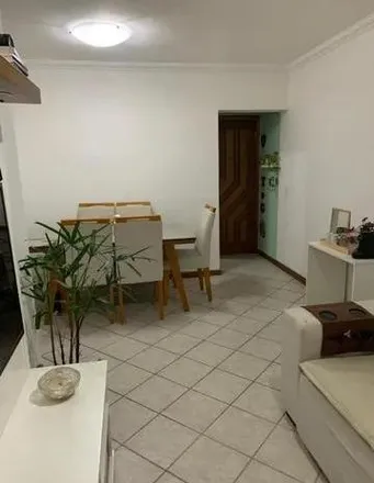 Buy this 3 bed apartment on Rua Novr Cruzeiro in Vila Valqueire, Rio de Janeiro - RJ