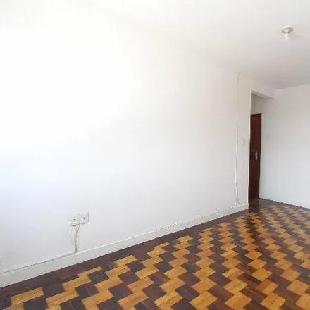 Rent this 3 bed apartment on Posto GasGas in Avenida Ceará, São João