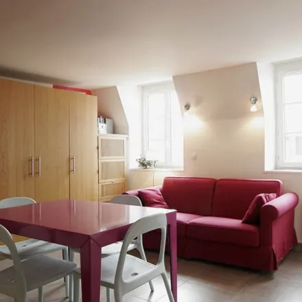 Image 2 - Paris 2e Arrondissement, IDF, FR - Apartment for rent