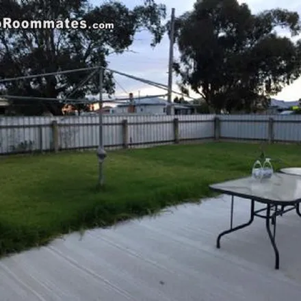 Rent this 1 bed apartment on Addison Street in Goulburn NSW 2580, Australia