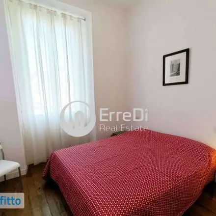Image 7 - Via Pietro Pomponazzi, 20136 Milan MI, Italy - Apartment for rent