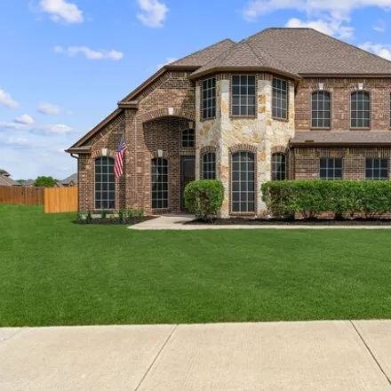 Image 1 - 10232 Ivy Jade, Schertz, TX 78154, USA - House for sale