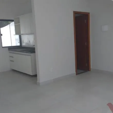 Rent this 2 bed house on Rua Doutor Guilherme Viana in São Luis, Volta Redonda - RJ