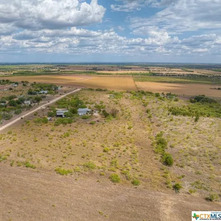 Image 6 - 287 Sunshine Lane, Guadalupe County, TX 78130, USA - House for sale