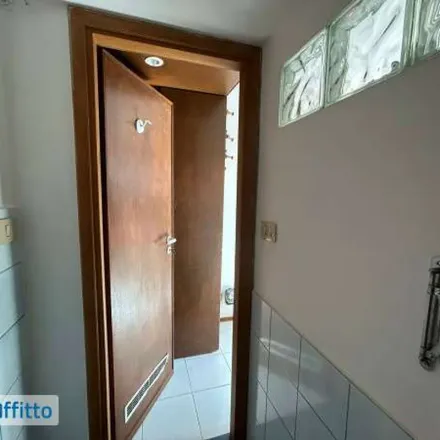 Image 3 - Via Mentana 13a, 10133 Turin TO, Italy - Apartment for rent