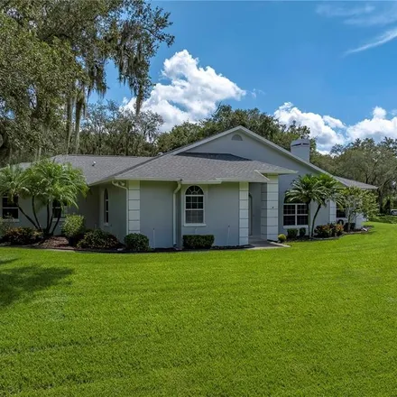 Image 1 - 4926 Willowbrook Circle, Polk County, FL 33884, USA - House for sale