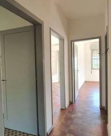 Rent this 2 bed apartment on Atacado Beneduzi e Farina Ltda in Rua Juarez Távora 49, Vila João Pessoa