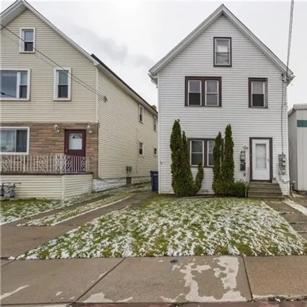 Buy this 6 bed house on 49 Dingens Street in Buffalo, NY 14206