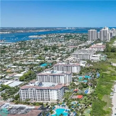 Image 5 - 134 Claremont Lane, Palm Beach Shores, Palm Beach County, FL 33404, USA - Apartment for rent