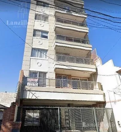 Image 1 - Avenida Bartolomé Mitre 613, Crucecita, 1870 Avellaneda, Argentina - Apartment for sale