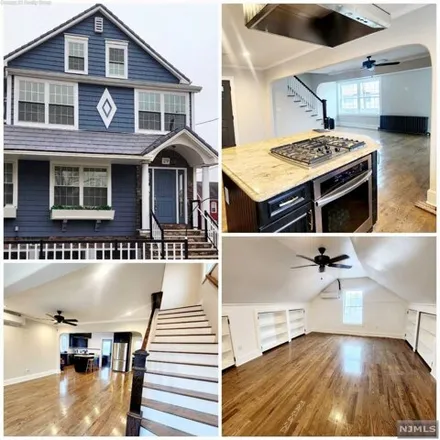 Rent this 4 bed house on 29 Niehaus Avenue in Little Ferry, NJ 07643