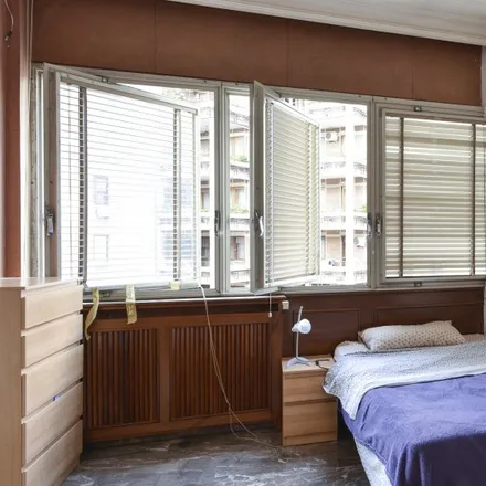 Rent this 6 bed room on Naturgiocando in Via Guido de Ruggiero, 65;67;69