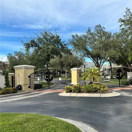 Image 2 - 5970 Browder Road, Citrus Park, FL 33625, USA - House for sale