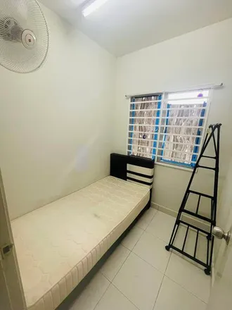 Image 4 - unnamed road, Saujana Tropika, 70300 Seremban, Negeri Sembilan, Malaysia - Apartment for rent