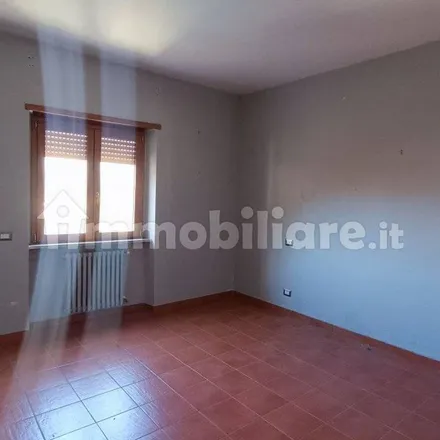 Rent this 3 bed apartment on Gros in Via Marsicana 85, 03039 Sora FR