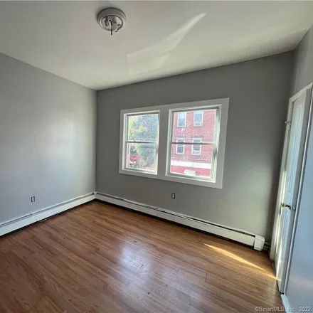 Rent this 2 bed apartment on 710 Hallett Street in East Bridgeport, Bridgeport