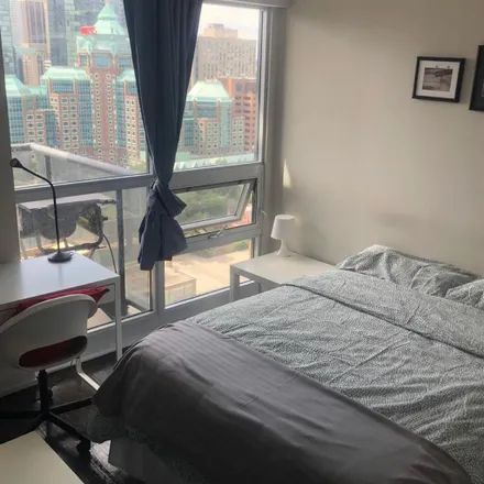 Image 2 - 53 Lisgar Street, Old Toronto, ON M6J 3S7, Canada - Room for rent