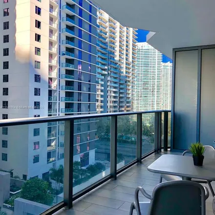 Image 4 - 29 Southwest 9th Street, Miami, FL 33130, USA - Apartment for rent