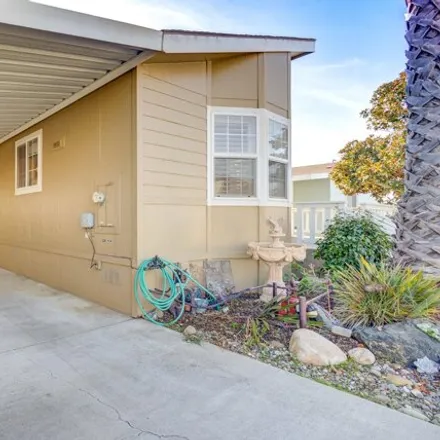 Image 3 - 765 Mesa View Drive, Callender, San Luis Obispo County, CA 93421, USA - Apartment for sale