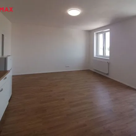 Image 5 - Nad Silem, 578 02 Svitavy, Czechia - Apartment for rent