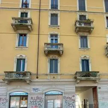 Image 2 - Negozietto, Ripa di Porta Ticinese 99, 20143 Milan MI, Italy - Apartment for rent