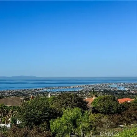 Rent this 4 bed house on 19 Cambria Drive in San Joaquin Hills, Newport Beach