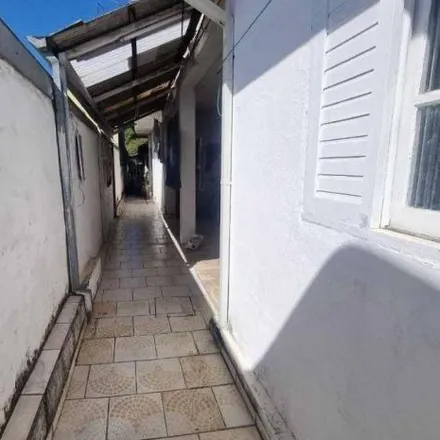 Buy this 2 bed house on Rua Clara Perez Freire in Vila Ressaca, Mogi das Cruzes - SP