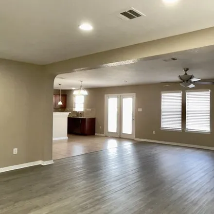 Image 7 - 13219 Joseph Phelps, San Antonio, TX 78253, USA - House for rent