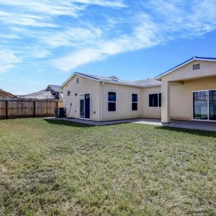 Image 3 - unnamed road, Avenal, CA, USA - House for sale