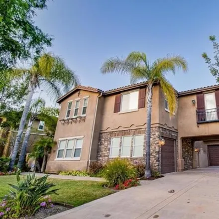 Rent this 4 bed house on 687 Lynwood Drive in Encinitas, CA 92024