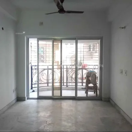 Image 3 - Tollygunge Club, Putiary Banerjee Para Road, Paschim Putiary, Kolkata - 700040, West Bengal, India - Apartment for sale