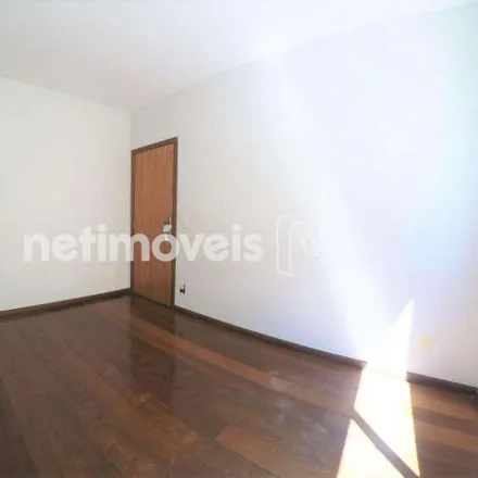 Rent this 3 bed apartment on Rua Henrique Gorceix in Jardim Montanhês, Belo Horizonte - MG