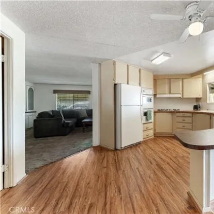 Image 8 - 17105 Aragon Drive, Riverside County, CA 92570, USA - Apartment for sale