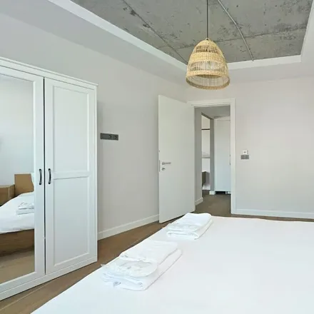 Image 4 - Beyoğlu, Istanbul, Turkey - Apartment for rent