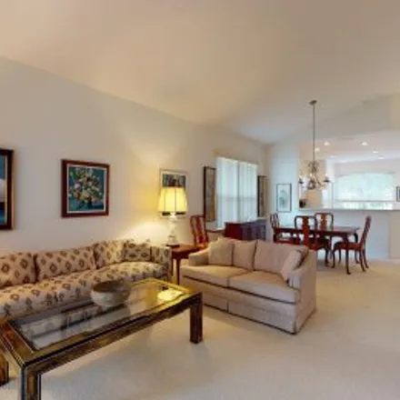 Buy this 3 bed apartment on 589 West Doerr Path in Hillside Villas, Hernando