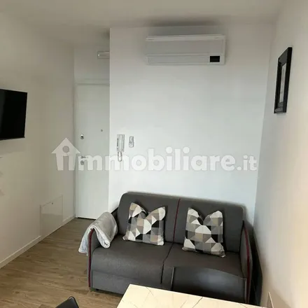 Image 5 - Via Federico Confalonieri, 35131 Padua Province of Padua, Italy - Apartment for rent